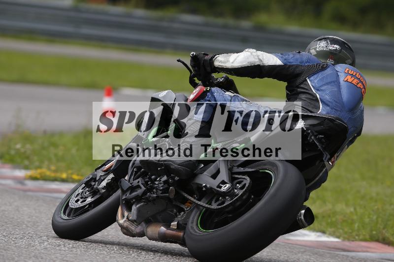 /Archiv-2024/27 01.06.2024 Speer Racing ADR/Gruppe rot/48